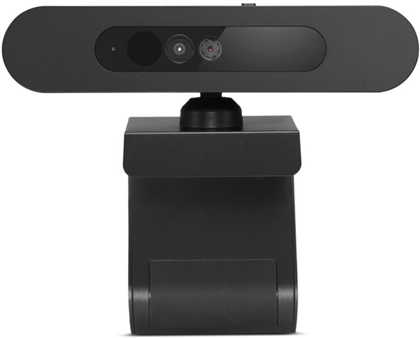 Lenovo 500 FHD webcam 1920 x 1080 Pixel USB-C Nero Lenovo 500 FHD webcam 1920 x 1080 Pixel USB-C Nero