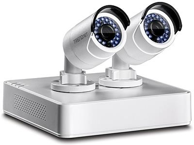 StarTech.com Adattatore M.2 ( NGFF ) x4 SATA per alloggiamento bay da 3,5" - Adattatore per 4-drive NGFF a SATA StarTech.com Adattatore M.2 ( NGFF ) x4 SATA per alloggiamento bay da 3,5" - Adattatore per 4-drive NGFF a SATA