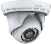 D-Link DCS-4802E IP security camera Indoor & outdoor Dome White security camera - security cameras (IP security camera, Indoor & outdoor, Dome, White, Ceiling/wall, IP66) D-Link DCS-4802E IP security camera Indoor & outdoor Dome White security camera - security cameras (IP security camera, Indoor & outdoor, Dome, White, Ceiling/wall, IP66)