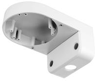 D-Link DCS-37-1 flat panel mount accessory