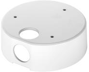 D-Link DCS-37-2 flat panel mount accessory