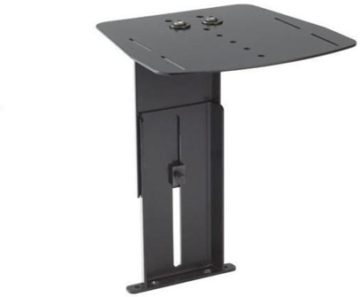 ITB Mensola Opzionale per Amchmfcub-AmcHPfcub C Itb Solution ITB Mensola Opzionale per Amchmfcub-AmcHPfcub C Itb Solution