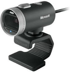 Microsoft lifecam cinema Microsoft lifecam cinema