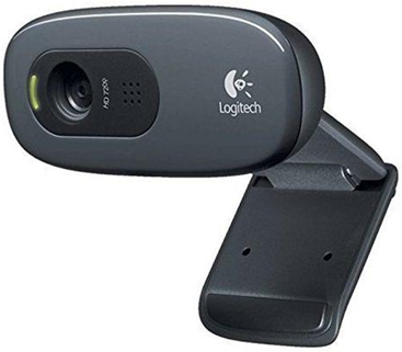 Logitech Hd Webcam c270-usb-emea-935 win 10 Logitech Hd Webcam c270-usb-emea-935 win 10