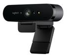 Logitech Pro Personal Video Collaboration Kit sistema di conferenza Personal video conferencing system 1 persona(e) Logitech Pro Personal Video Collaboration Kit sistema di conferenza Personal video conferencing system 1 persona(e)