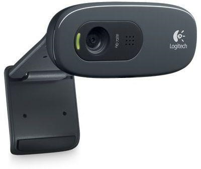 Logitech LGT-C270