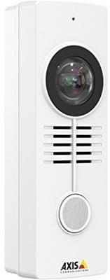 Axis A8105-E IP security camera Indoor & outdoor Cube White - security cameras (IP security camera, Indoor & outdoor, Cube, White, Wall, Aluminium) Axis A8105-E IP security camera Indoor & outdoor Cube White - security cameras (IP security camera, Indoor & outdoor, Cube, White, Wall, Aluminium)