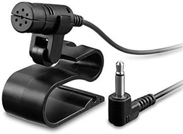 Sony XA-MC10 Microfono Sony XA-MC10 Microfono