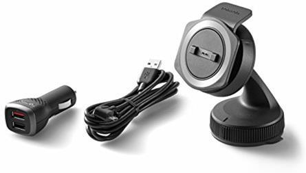 TomTom Accessorio auto  + chargingtask TomTom Accessorio auto  + chargingtask