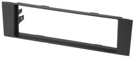 Hama Car Radio Support for Audi A3 (from 2003) Hama Car Radio Support for Audi A3 (from 2003)