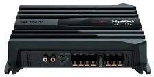 Sony Amplificatore  XM N502 due canali Sony Amplificatore  XM N502 due canali