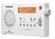 Sangean PR-D7 Portatile Bianco radio Sangean PR-D7 Portatile Bianco radio