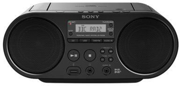 Sony ZS-PS55B Sony ZS-PS55B