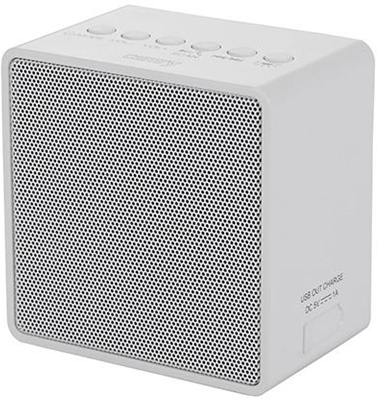 Adler CR 1165 radio Adler CR 1165 radio