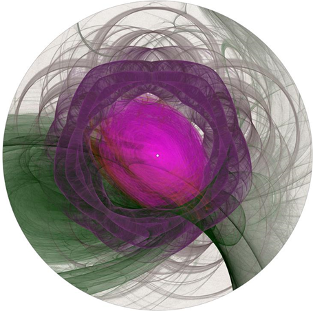 Age Print Panno Feltro Per Giradischi Abstract Slipmat Age Print Panno Feltro Per Giradischi Abstract Slipmat