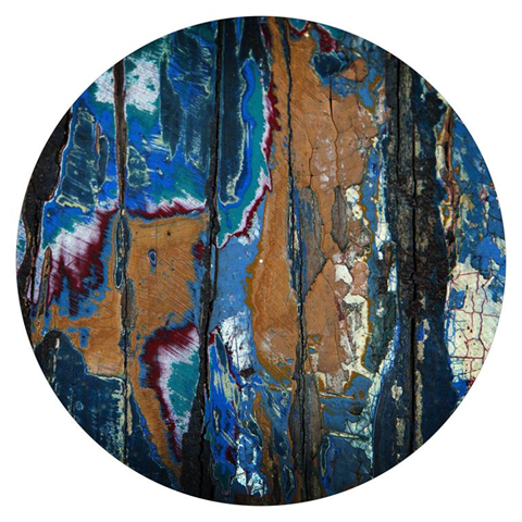 Age Print Panno Feltro Per Giradischi Texture Wood Slipmat Age Print Panno Feltro Per Giradischi Texture Wood Slipmat