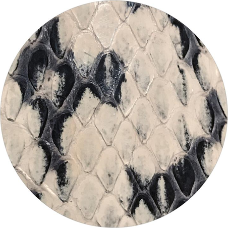 Age Print Panno Feltro Per Giradischi Skins Slipmat