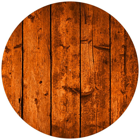 Age Print Panno Feltro Per Giradischi Texture Wood Slipmat Age Print Panno Feltro Per Giradischi Texture Wood Slipmat