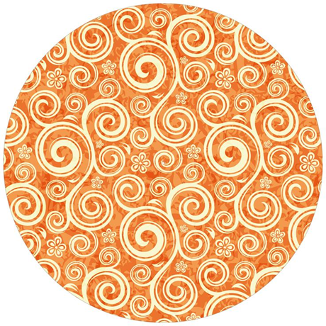 Age Print Panno Feltro Per Giradischi Pattern Slipmat Age Print Panno Feltro Per Giradischi Pattern Slipmat