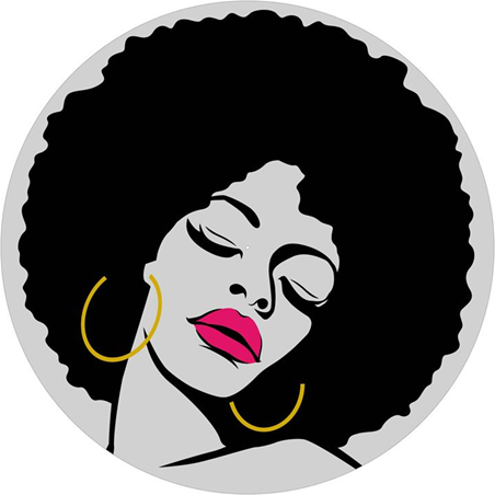 Age Print Panno Feltro Per Giradischi Disco Inferno Slipmat Age Print Panno Feltro Per Giradischi Disco Inferno Slipmat