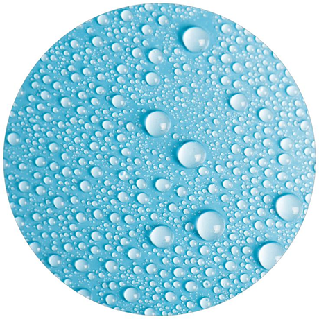 Age Print Panno Feltro Per Giradischi Texture Water Drops Slipmat Age Print Panno Feltro Per Giradischi Texture Water Drops Slipmat