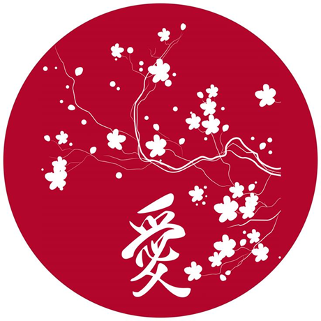 Age Print Panno Feltro Per Giradischi Yellow Fever Love Slipmat Age Print Panno Feltro Per Giradischi Yellow Fever Love Slipmat