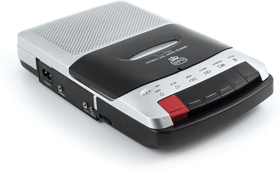 Gpo Cassette  W162B Portable Cassette Recorder Gpo Cassette  W162B Portable Cassette Recorder