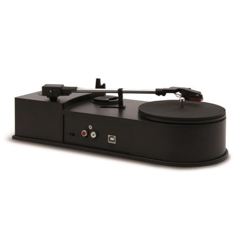 Hamlet Giradischi  Smart Lp Converter Hamlet Giradischi  Smart Lp Converter