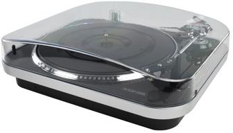 Giordanoshop.Com Giradischi Usb Giordanoshop.Com Giradischi Usb