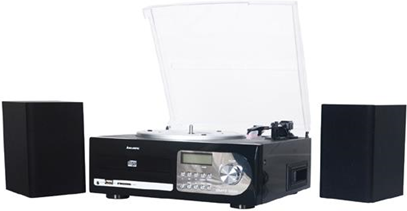 Majestic TT-38R Nero Majestic TT-38R Nero