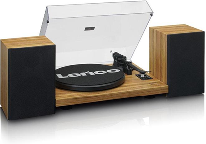 Lenco LS-500OK Lenco LS-500OK