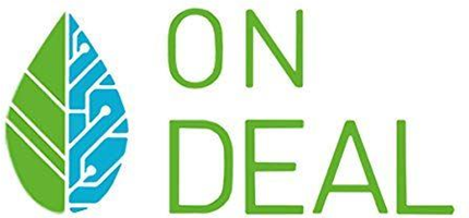 Alcatel AP 220 MNT W1 Ap 220 Series Mount Kit Alcatel AP 220 MNT W1 Ap 220 Series Mount Kit