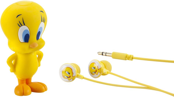 Emtec M700 MP3 8Gb Multicolore Emtec M700 MP3 8Gb Multicolore