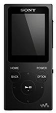 Sony Walkman NW-E393B MP4 4GB Black - MP3/MP4 players (MP4 player, CHI (SIMPL), CHI (TR), German, English, Spanish, French, Italian, JPN, KOR, POL, Portuguese, RUS, TU, Normal, Repeat, Repeat one... Sony Walkman NW-E393B MP4 4GB Black - MP3/MP4 players (MP4 player, CHI (SIMPL), CHI (TR), German, English, Spanish, French, Italian, JPN, KOR, POL, Portuguese, RUS, TU, Normal, Repeat, Repeat one...
