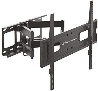 Techmade OEM SYSTEMS Supporto Staffa TECHMADE TM WPLB 8103L per TV Techmade OEM SYSTEMS Supporto Staffa TECHMADE TM WPLB 8103L per TV