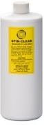 Pro-Ject Fluido per spin clean Pro-Ject Fluido per spin clean