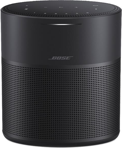 Bose Home Speaker 300 Bose Home Speaker 300