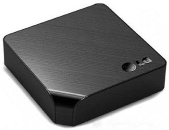 LG Smarty st600 smart tv upgrader - lg app. premium video on demand internet full browser wi-fi dlna porta usb e hdmi LG Smarty st600 smart tv upgrader - lg app. premium video on demand internet full browser wi-fi dlna porta usb e hdmi