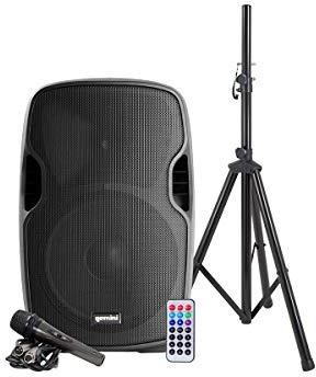 BLU Gemini Box AS-12 Blu LightPackAt.1500BtGemini*1 BLU Gemini Box AS-12 Blu LightPackAt.1500BtGemini*1