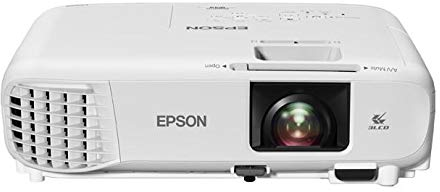 Epson EB-X49