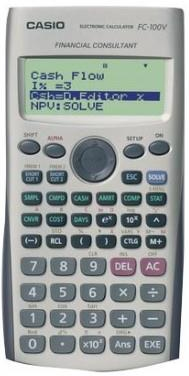 Apple Tv 4K Scatola Tv Intelligente Mqd22Qma Apple Tv 4K Scatola Tv Intelligente Mqd22Qma