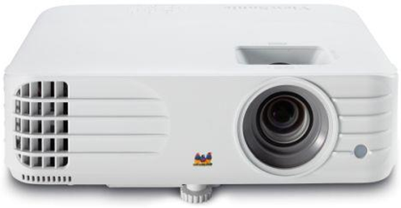 ViewSonic PG706WU videoproiettore Proiettore montato a soffitto/parete 4000 ANSI lumen DLP WUXGA (1920x1200) Compatibilit 3D Bianco ViewSonic PG706WU videoproiettore Proiettore montato a soffitto/parete 4000 ANSI lumen DLP WUXGA (1920x1200) Compatibilit 3D Bianco