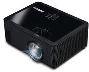 Infocus IN136ST videoproiettore 4000 ANSI lumen DLP WXGA (1280x800) Compatibilit 3D Proiettore desktop Nero