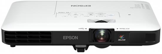 Epson EB-1781W videoproiettore