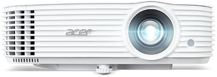 Acer Home H6531BD videoproiettore 3500 ANSI lumen DLP 1080p (1920x1080) Proiettore da soffitto Bianco