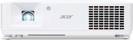 Acer Value PD1530i videoproiettore Proiettore da soffitto 3000 ANSI lumen DLP 1080p (1920x1080) Bianco