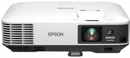 Epson EB-2265U