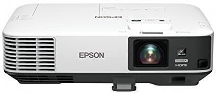 Epson Videoproiettore  EB2155w