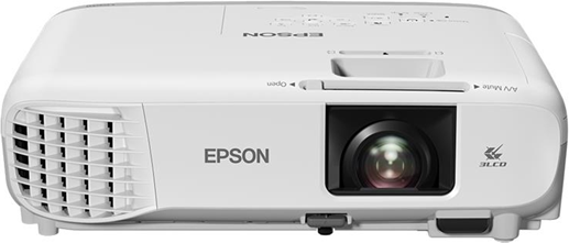 Epson EB-S39 videoproiettore Epson EB-S39 videoproiettore