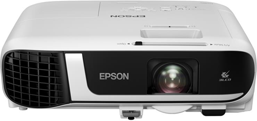 Epson EB-FH52